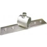 CONSOLE Konzola na stožár krov pravý 42 mm – Hledejceny.cz