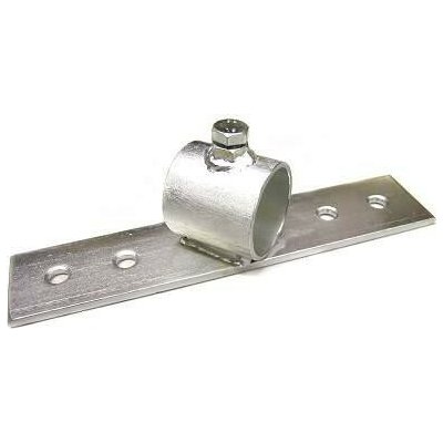 CONSOLE Konzola na stožár krov pravý 42 mm – Hledejceny.cz