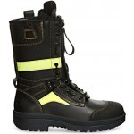 FIRESTAR-PL F2I termo vložka do bot – Sleviste.cz