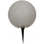 BOWI BW0389 – Hledejceny.cz