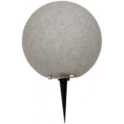 BOWI BW0389 – Hledejceny.cz