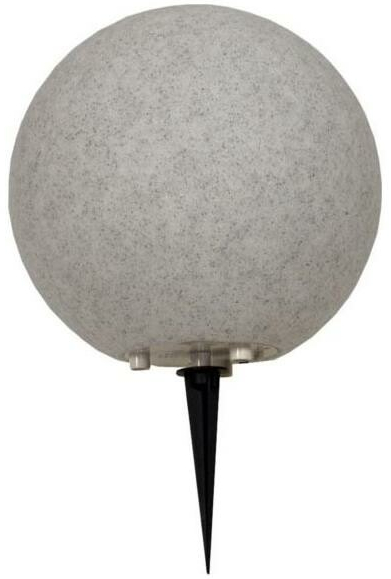 BOWI BW0389