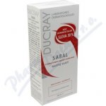 Ducray Sabal Shampoo 200 ml – Zboží Mobilmania