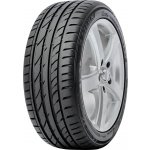 Hankook Vantra LT RA18 205/75 R14 109R