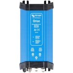 Victron Energy 24V/230V 650W ph24/800 – Zbozi.Blesk.cz