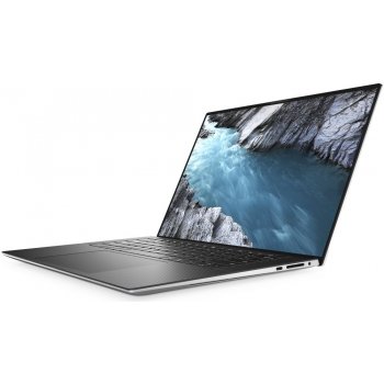 Dell XPS 15 9500-85354