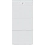 Huawei Bateriový modul LUNA2000-21-S1 – Hledejceny.cz