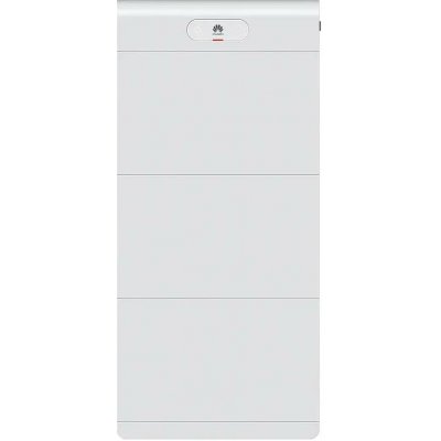 Huawei Bateriový modul LUNA2000-21-S1 – Hledejceny.cz