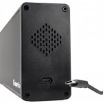 inSPORTline CF20 – Zboží Dáma