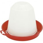 River Systems napáječka plastová klobouková 10 l – Zboží Mobilmania