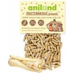 Aniland Zeleninové granule 100% Pastinák 150 g – Sleviste.cz