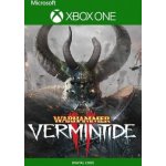 Warhammer: Vermintide 2 – Hledejceny.cz