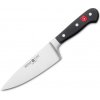 Kuchyňský nůž Wüsthof 4562/16 16 cm