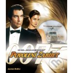 povolení zabíjet BD – Hledejceny.cz