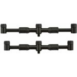 FOX hrazdy BLACK LABEL QR BUZZ BARS 2 rod Adjustable – Zboží Mobilmania