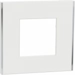 Sneider Electric Unica AMNU600240 – Hledejceny.cz