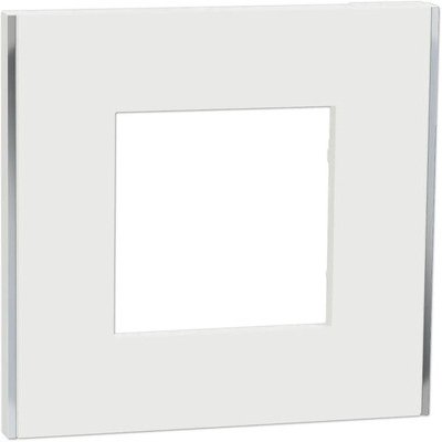 Sneider Electric Unica AMNU600240 – Hledejceny.cz