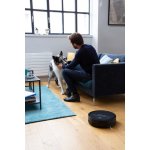 Rowenta RR 7755 WH – Zbozi.Blesk.cz