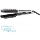 BaByliss Pro BAB8125EPE