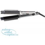 BaByliss Pro BAB8125EPE – Hledejceny.cz