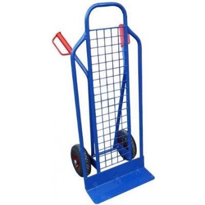 Rudl HTI profi RN10 – Zbozi.Blesk.cz