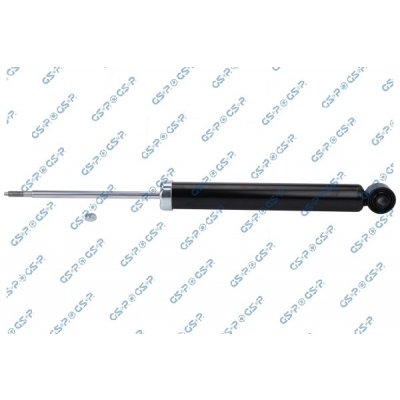 Tlumič pérování GSP 32113650 | Zboží Auto