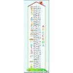 Abeceda (záložka) – Sleviste.cz