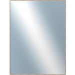 DANTIK 60x80 cm wengé P273-515 7273515 – Hledejceny.cz
