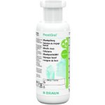 B.Braun Prontoral 250 ml – Zboží Mobilmania