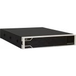 AEG Protect D LCD 1000 – Zboží Živě