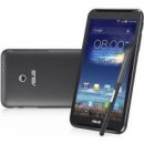 Asus FonePad Note ME560CG-1B054A