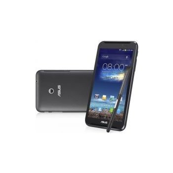 Asus FonePad Note ME560CG-1B054A