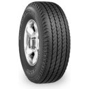 Michelin CrossTerrain 225/70 R17 108S