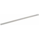 K-MET měřítko ocelové 500mm 1018 – Sleviste.cz