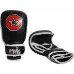 Top Ten MMA – Zboží Dáma