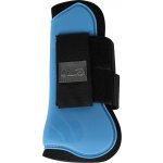 QHP Kamaše přední pár sky – Sleviste.cz