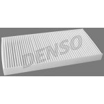 Filtr, vzduch v interiéru DENSO DCF481P – Hledejceny.cz