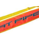 Fatpipe Satellite Air Small Stick Bag junior – Zboží Dáma
