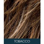 Exclusive wigs by Lubo paruka Bravo tobacco – Zboží Dáma