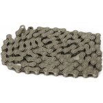 KMC Z 410 – Zboží Mobilmania