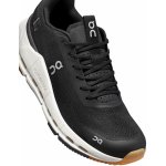 On Running ON Cloudnova Form 2 White/Ivory – Sleviste.cz