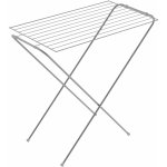 Colombo Gazzella 10 m – Zboží Mobilmania