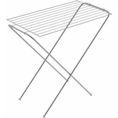 Colombo Gazzella 10 m – Zboží Mobilmania