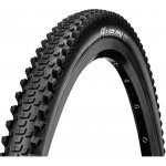 Continental Ruban 29x2.60 – Sleviste.cz