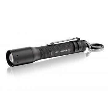 Ledlenser P3