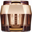 Charmzone Pleasium Midnight Special Cream 50 ml