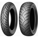 Pneumatika na motorku Dunlop ScootSmart 100/80 R16 50P