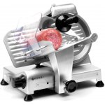 Hendi 210031 – Zboží Mobilmania