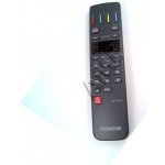 Dálkový ovladač Thomson RCT3004 – Zboží Živě