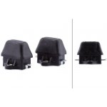 HELLA Spínač brzdového světla 6DF001551091 – Hledejceny.cz